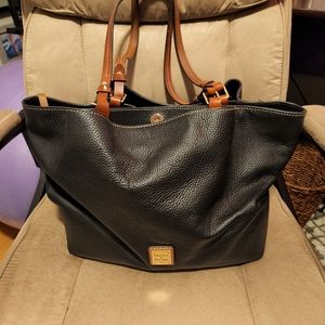 Dooney and Bourke Brenna